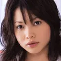 森口あいか(もりぐちあいか)