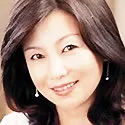沢村由美(さわむらゆみ)