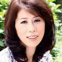 神谷節子(かみやせつこ)