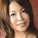 青木莉子（桜まい、片岡さき）(あおきりこ（さくらまい、かたおかさき）)