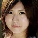長谷川みゆき(はせがわみゆき)