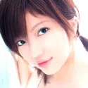 美里麻衣(みさとまい)