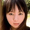 あすか(あすか)
