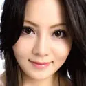 上原美菜(うえはらみな)
