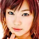 桜井あみ(さくらいあみ)