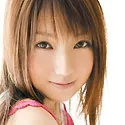 吉野さくら(よしのさくら)