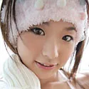 弓川彩乃(ゆみかわあやの)