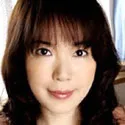 仲田絵理(なかたえり)
