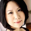 間宮志乃(まみやしの)