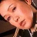 加藤幸子(かとうさちこ)