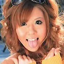 榎本らん(えのもとらん)