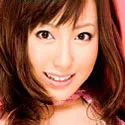 神城愛奈(かみしろまな)