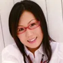 浅田もえ(あさだもえ)