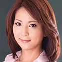 艶堂しほり（遠藤しおり）(えんどうしほり（えんどうしおり）)