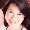 松崎亜矢(まつさきあや)
