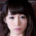 樹花凜（七咲楓花）(いつきかりん（ななさきふうか）)