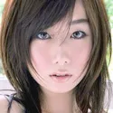 野乃はなの(ののはなの)