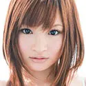 鮎川あゆみ(あゆかわあゆみ)