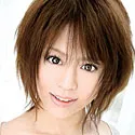 ひなの(ひなの)