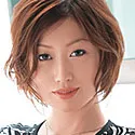 桐島美咲(きりしまみさき)