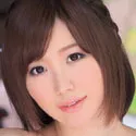 森ななこ(もりななこ)