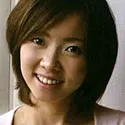 藤崎もえ(ふじさきもえ)