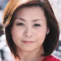 斎藤由美(さいとうゆみ)
