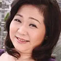 丸山みさ(まるやまみさ)