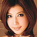 彩倉ゆり(あやくらゆり)