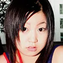 桃井アンナ(ももいあんな)