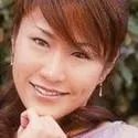 伊藤美里(いとうみさと)