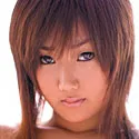 逢沢なお（青山れあ）(あいざわなお（あおやまれあ）)