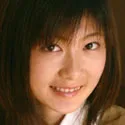 佐倉あやめ(さくらあやめ)