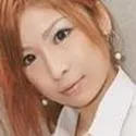 前田アリサ(まえだありさ)