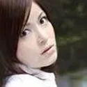 佐伯実里(さえきみさと)