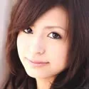 森美咲(もりみさき)