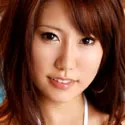 佐藤美咲(さとうみさき)