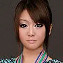 花井桃(はないもも)