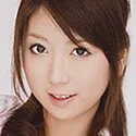 美島遥(みしまはるか)