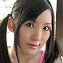 かのうゆめ(かのうゆめ)
