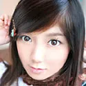 国仲ありす(くになかありす)
