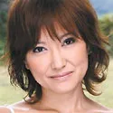 織田すずめ(おだすずめ)