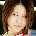 宮前奈津美(みやまえなつみ)