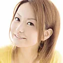 浅田ちち(あさだちち)