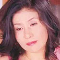 宮川明日香(みやかわあすか)