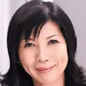 野島恵子(のじまけいこ)