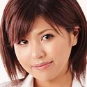 柊めい(ひいらぎめい)