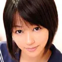 永瀬りいな(ながせりいな)