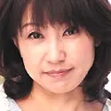 林なお(はやしなお)
