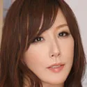 澤村レイコ（高坂保奈美、高坂ますみ）(さわむられいこ（たかさかほなみ、たかさかますみ）)